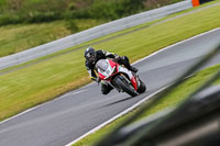 PJ-Motorsport-Photography-2020;anglesey;brands-hatch;cadwell-park;croft;donington-park;enduro-digital-images;event-digital-images;eventdigitalimages;mallory;no-limits;oulton-park;peter-wileman-photography;racing-digital-images;silverstone;snetterton;trackday-digital-images;trackday-photos;vmcc-banbury-run;welsh-2-day-enduro